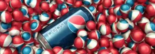 可乐能洗银饰品吗