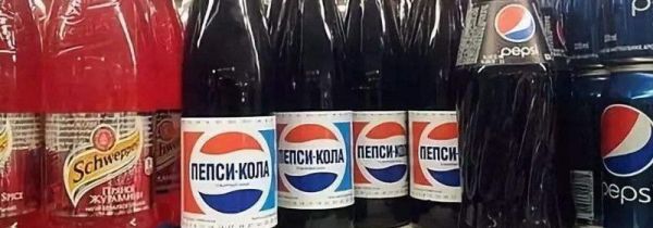 可乐能洗银镯子吗