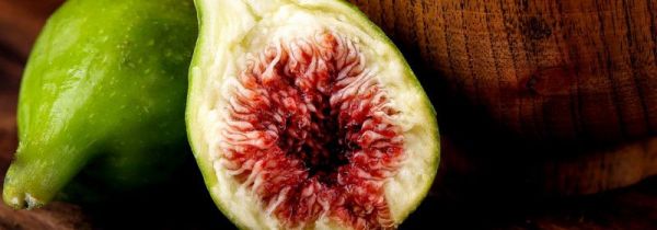 无花果能泡酒吗