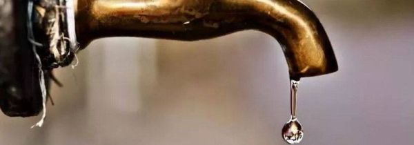 自来水能直接喝吗