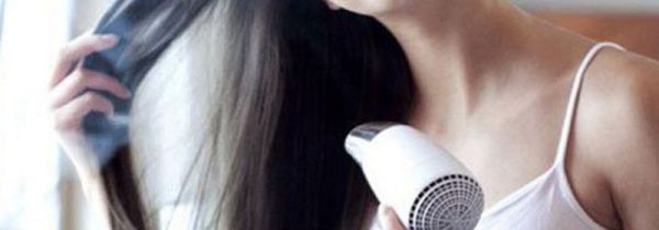 洗头发能把虱子洗掉吗