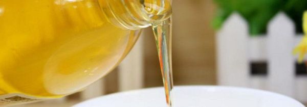 洗澡时要不要用沐浴露