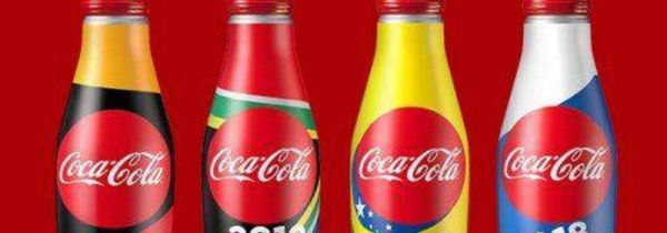 洗马桶用什么洗才干净