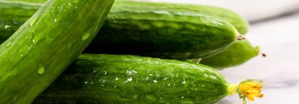 黄瓜可以去黑眼圈吗