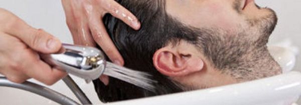 洗头发能天天洗吗