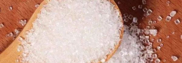 白糖化了怎么办