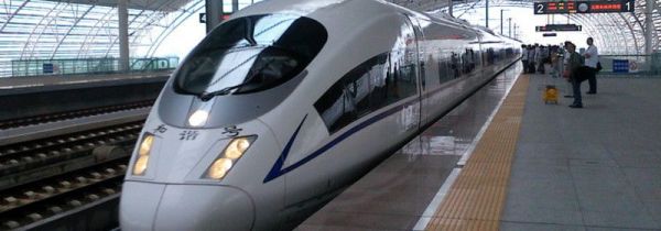 动车上的厕所粪便怎么处理