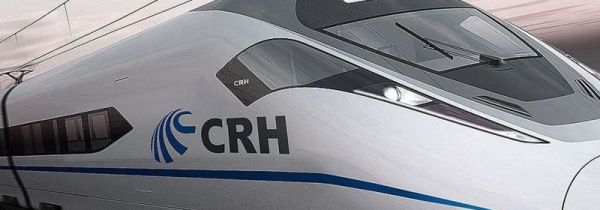 动车上有充电的地方吗