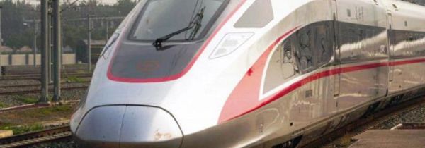 动车上可以充电吗