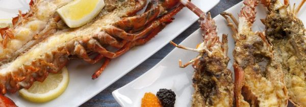 海鲜过夜热了能吃吗