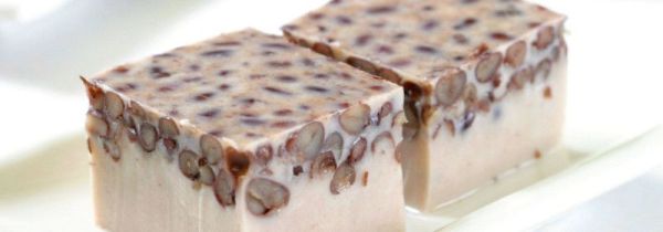 做蛋糕能用普通面粉吗