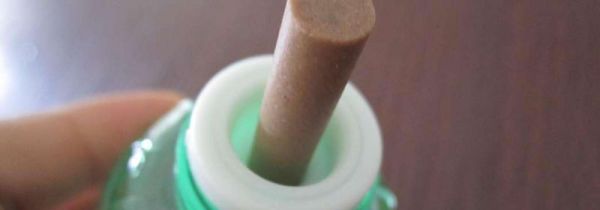 蚊香液可以开一夜吗