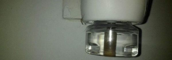 蚊香液可以插在床头吗