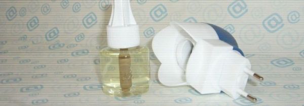 蚊香液可以一直开着吗