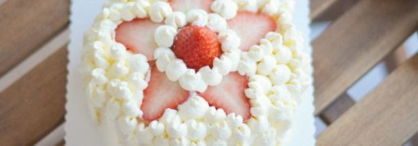 做蛋糕能用玉米油吗