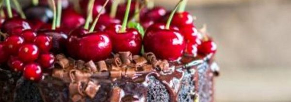 做蛋糕能加水会怎么样