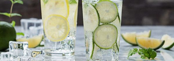 为什么喝冷水牙齿痛