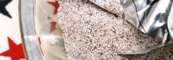 速溶咖啡的好处与坏处