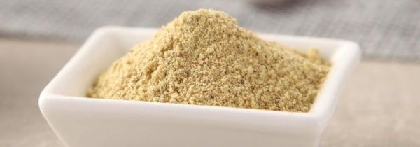 吃胡椒粉有什么好处