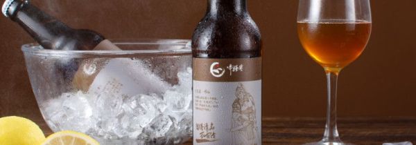 为什么喝啤酒会拉肚子