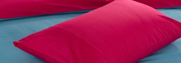 睡觉不枕枕头好吗