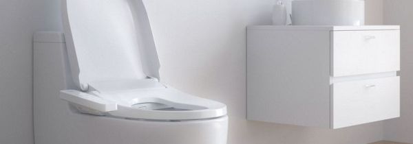 马桶可以大便吗