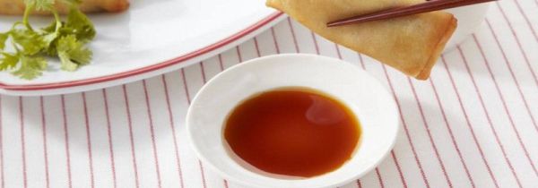 吃酱油会长痣吗