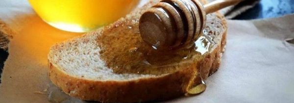 蜂蜜分层了还能喝吗