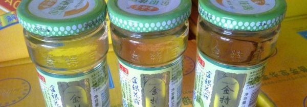 金银花露可以降火吗