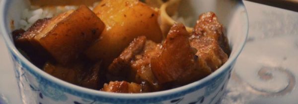 红烧肉放料酒吗