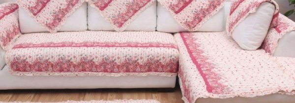 洗沙发用什么清洁剂