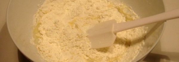 酵母能用冷水化开吗