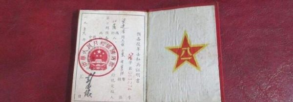 上大学需要兵役证吗