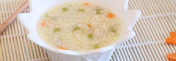 宝宝辅食能放黄酒吗