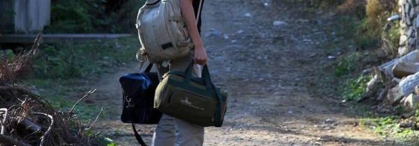 上大学需要带什么东西