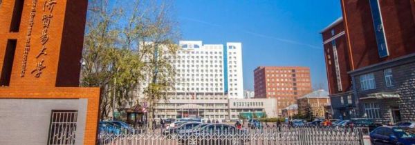 上大学可以不住宿舍吗