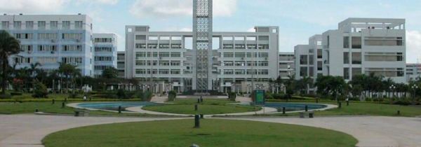 上大学可以转专业吗