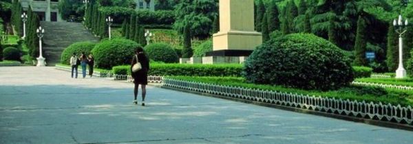 上大学可以当兵吗