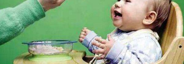 宝宝辅食能吃什么鱼