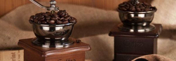 咖啡机能煮茶吗