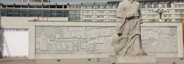 上大学可以换专业吗