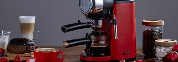 咖啡机能榨果汁吗