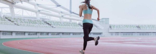 天热了吃不下饭怎么办