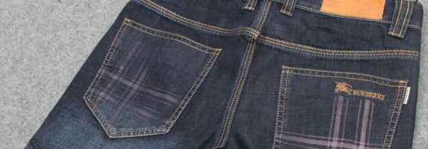 如何让牛仔裤变松