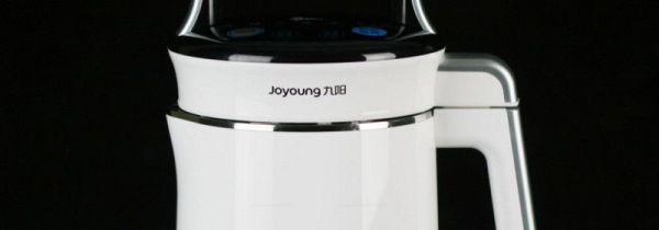 美的豆浆机能榨果汁吗