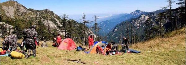 西安为什么这么热