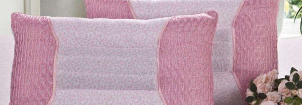 枕头多久换一次