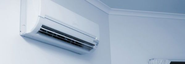 空调怎么区分大1.5和小1.5