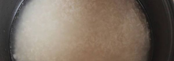 高压锅煮饭要多久