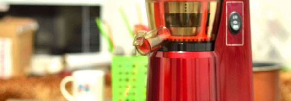 原汁机只能榨果汁吗